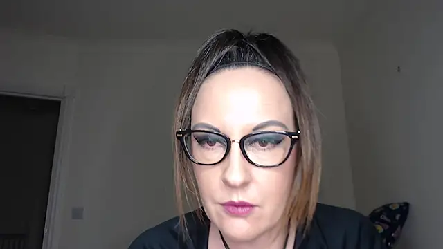 Show de webcam de Humiliatrixxxx