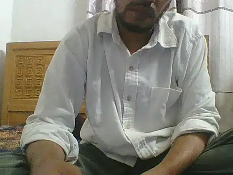 Heartline Chat XXX live