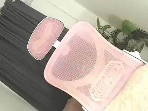 Živý XXX chat sexygoddess2999