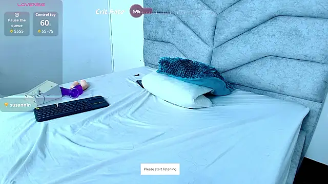 Онлайн чат XXX KimberlyFox_t