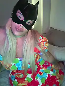 Chat +18 de hexaxex ao vivo