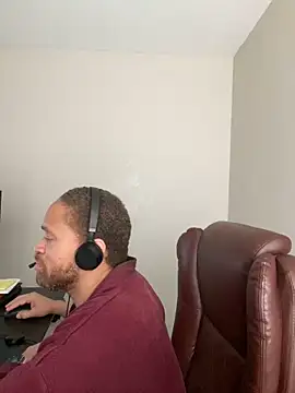 Fathero1timeのライブXXXチャット