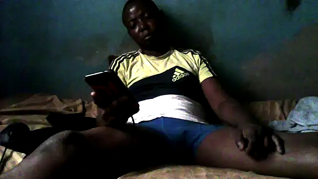 little__joy Live XXX-Chat