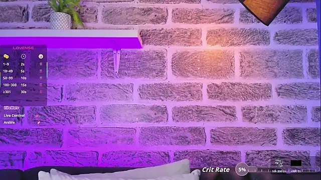 noah_ricciのライブXXXチャット