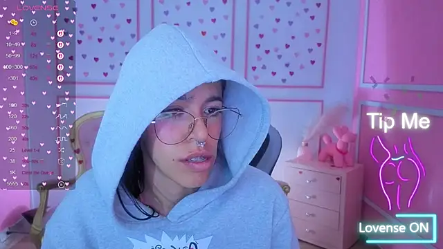 stephania_t élő XXX-chatje