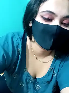 Porimoni22 Chat XXX live