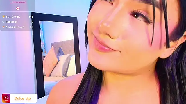 Vale_pradoのライブXXXチャット