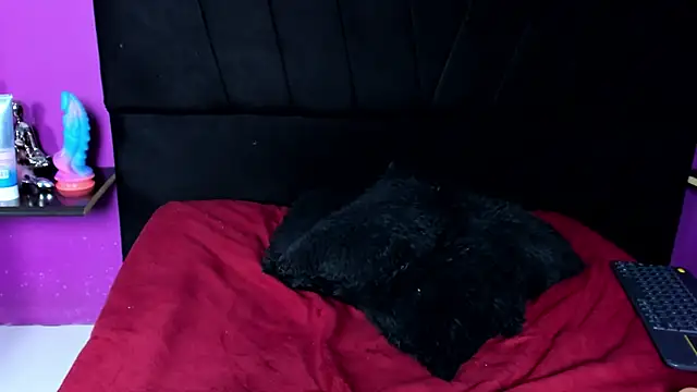 aleska-Ivanova: онлайн-секс-чат