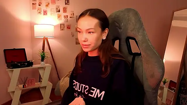 دردشة nexorine الجنسية المباشرة