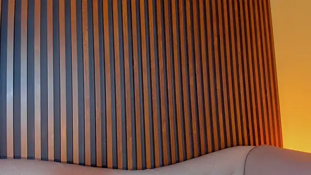 LauraAristizabal élő XXX-chatje