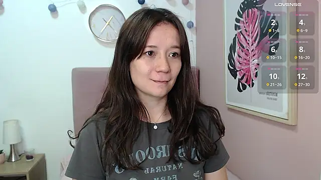 lanna_1878 Live XXX-Chat