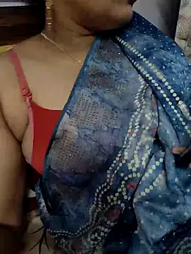 samitasharma 即時 XXX 聊天