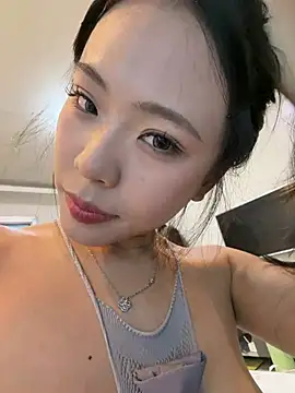 XX125216 网络视讯表演