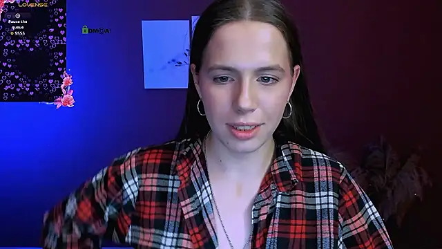 دردشة lumi_soft الجنسية المباشرة