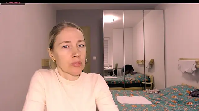 دردشة Javelinka الجنسية المباشرة