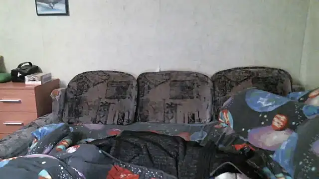 Lana555 Live XXX Chat