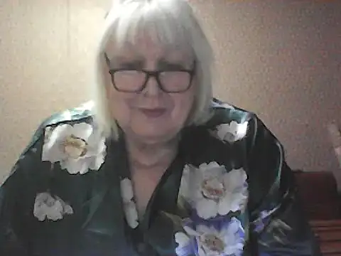 Chatroom XXX en direct de Alexia64231