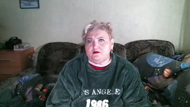 Lana555: απευθείας συνομιλία ΧΧΧ