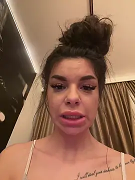 jelly__beanss Live XXX Chat