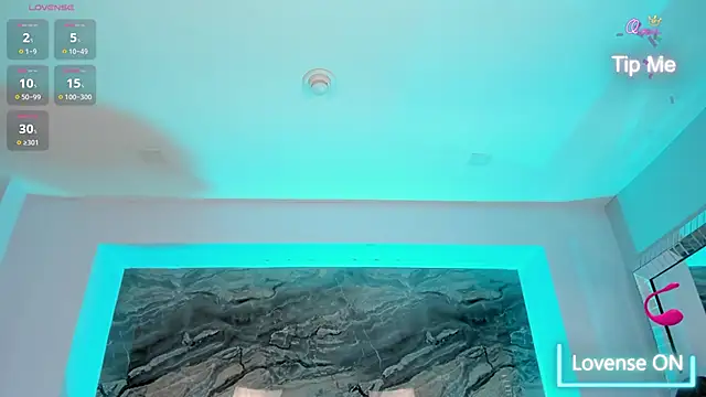 SophiePalmer's Live XXX Chat