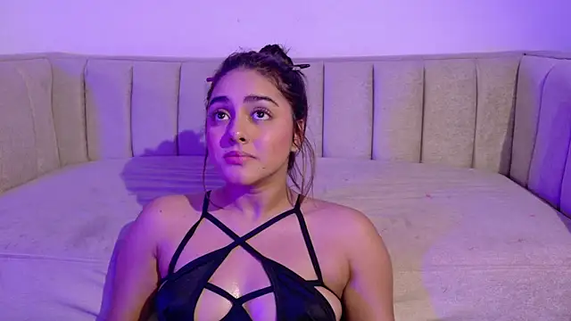 natalia_aguirre1 现场XXX聊天