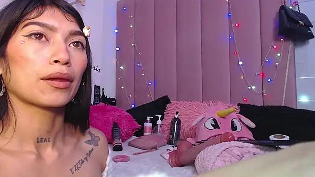 دردشة sara_caplerx الجنسية المباشرة