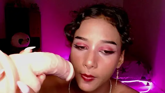 دردشة Chelsea__2 الجنسية المباشرة