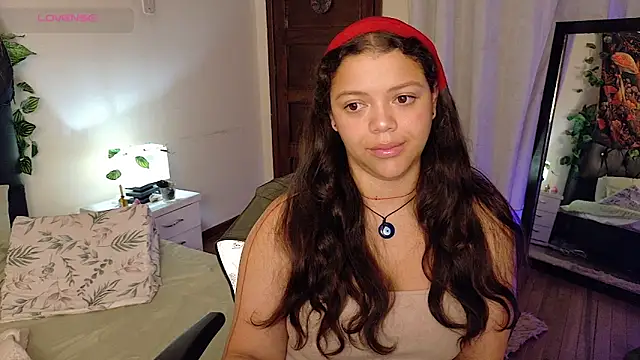 دردشة Amanda_sweet الجنسية المباشرة