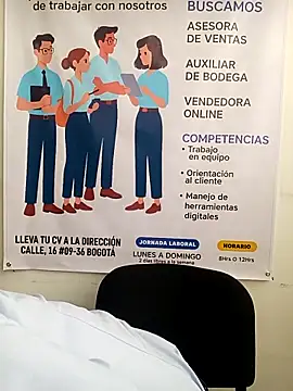 MAYE__13 Live XXX Chat