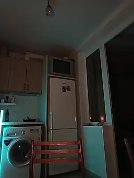 Онлайн чат XXX CoupleSoSweet