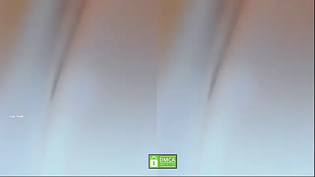 Cute_Mango élő XXX-chatje