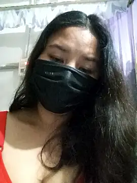 babyneetu10 Webcamshow