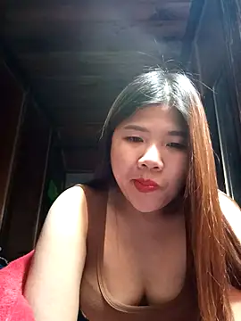 دردشة Lioe_koei الجنسية المباشرة