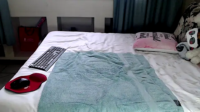 FitSelina66 Chat XXX live