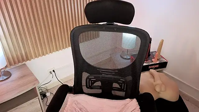 MarianL0ve – Naživo XXX chat