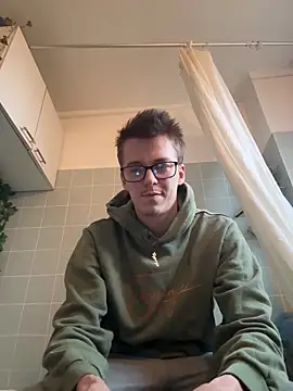 Toyjungee Live XXX Chat