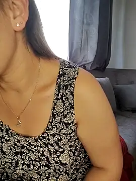 tata_sanz_ Chat XXX in diretta