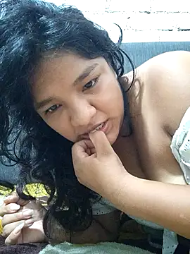 Show de webcam de sivi22