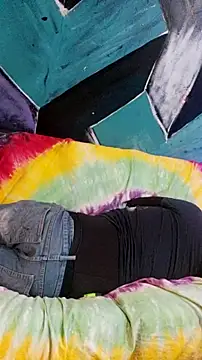 Živý XXX chat Dixie_delight