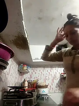 Chatroom XXX en direct de Neha-Singh2