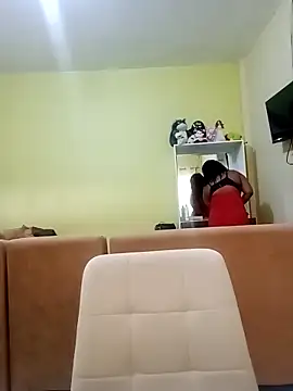 Diosa339's Live XXX Chat