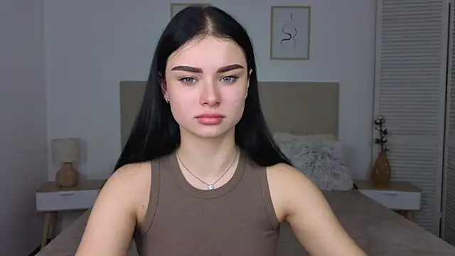 Silena_sky élő XXX-chatje