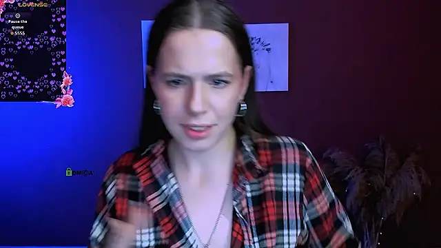 lumi_soft: онлайн-секс-чат