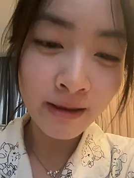 miaomiaou_ 网络视讯表演