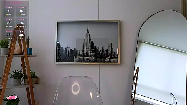 bella__adams: онлайн-секс-чат