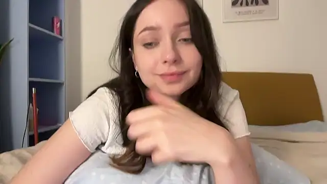 _liatris_ 网络视讯表演