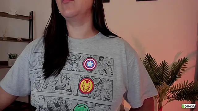 urcute_kittenのライブXXXチャット