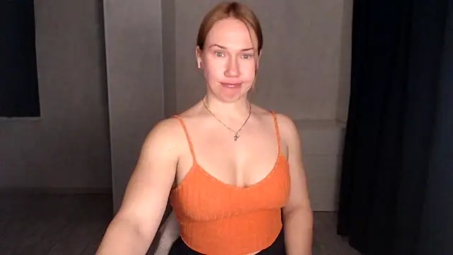 Magic_Mary_ass Chat XXX in diretta