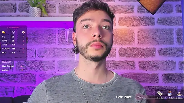 noah_ricci's Live XXX Chat