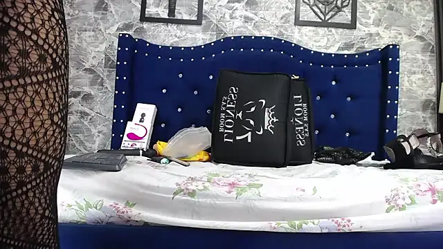 miha_sex91 Chat XXX live